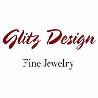 Glitz Design(@GlitzDesignUSA) 's Twitter Profile Photo