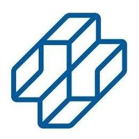 Oregon HFMA (@oregonhfma) 's Twitter Profile Photo