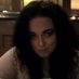 Rachel (@rach3lang3la) Twitter profile photo Rachel (@rach3lang3la) Twitter profile photo