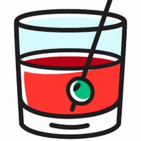 EnOcasionesVeoBares (@eoveobares) 's Twitter Profile