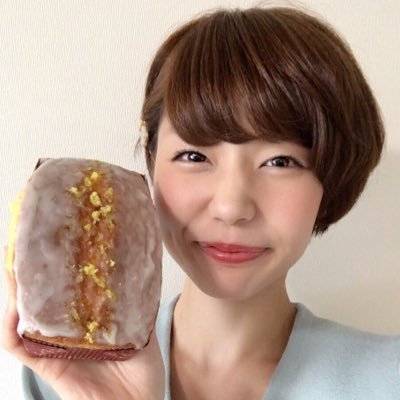 りか 藤原紀香さん主演のクリスマススペシャルドラマ 眠れぬ真珠 第1夜の記事が公開されました 正直な感想は 超エロい 無料見逃し配信で是非 眠れぬ真珠 T Co Phyr6hta9u りか 藤原紀香さん主演のクリスマススペシャルドラマ 眠れぬ真珠 第1夜の記事が公開されました 正直な感想は 超エロい 無料見逃し配信で是非 眠れぬ真珠 T Co Phyr6hta9u