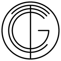 The Common Guild(@thecommonguild) 's Twitter Profile Photo