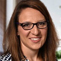 Krystin Miller (@k_millermd) 's Twitter Profile