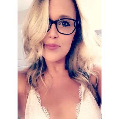 morganclyke's profile picture. 