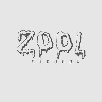 ZOOL RECORDS Profile