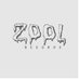 ZOOL RECORDS (@zoolrecords) Twitter profile photo ZOOL RECORDS (@zoolrecords) Twitter profile photo