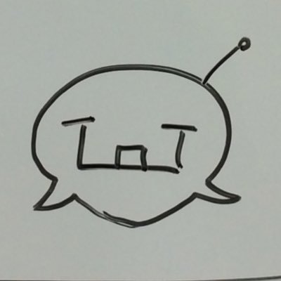 PICO_WINGZ's profile picture. ドローン関連の研究開発をしているベンチャー起業民。ドローンの練習、DIY、空撮、技術動向などなどを気ままに発信していきます。最近はFPVレースドローンにも興味があります。香川から世界を目指していざ出発！！乞うご期待です。https://t.co/WufSFbsZ8z