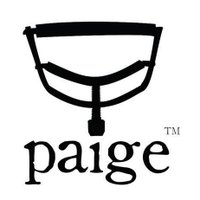 The Paige Capo (@paigemusical) 's Twitter Profile