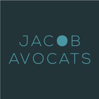 Jacob Avocats (@jacobavocats) 's Twitter Profile