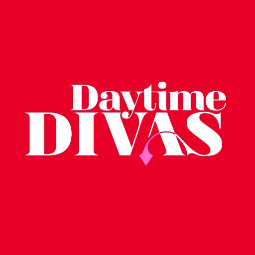 The official Twitter Account for @VH1’s scripted series #DaytimeDivas. 💅