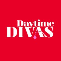 Daytime Divas (@daytimedivas) 's Twitter Profile