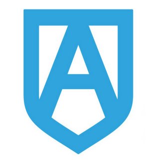 Specialist, independent provider of innovative sealing technology designed to ensure our clients can maintain the very highest levels of asset integrity.
