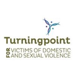 Nonprofit organization dedicated to providing support and services to achieve freedom from domestic and sexual violence. Pierce/St. Croix County WI
