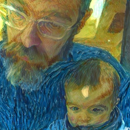 Cognitive development & individual differences. Language. Perception. Autism. Proud Parent 2 of 3.
Lecturer at City, University of London