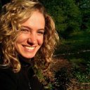 Kelsey Bilodeau - @kelsey_bilodeau - Twitter