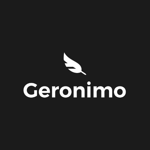 Agence spécialisée dans la conception et le développement d’applications mobiles innovantes, performantes et sur mesure.