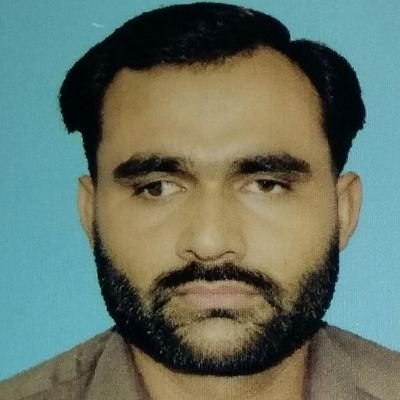 MMuneer83885941's profile picture. 