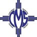 Carlsbad Schools (@carlsbadmsd) Twitter profile photo Carlsbad Schools (@carlsbadmsd) Twitter profile photo