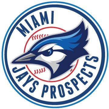 Miami Jays Prospects Profile
