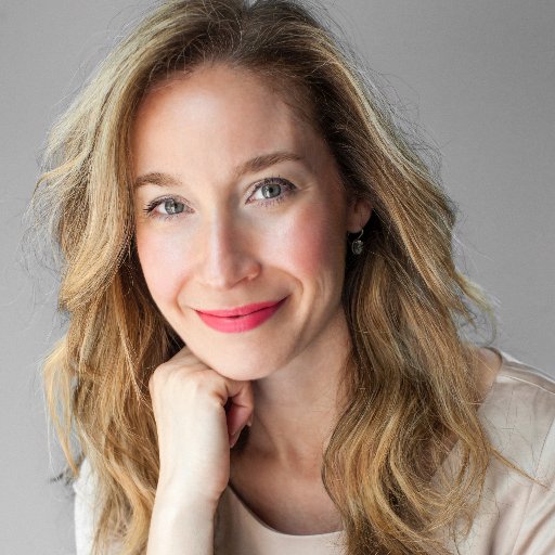 CEO/Founder The Edit Collective, Former Beauty Director for Pour Moi (https://t.co/Gh1r3U6U0A) + Beauty Director Women's Health + Family Traveller Magazines