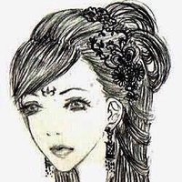 Shef (@desitechy) 's Twitter Profile