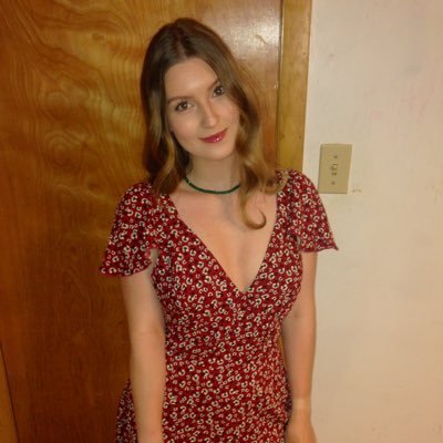 🇬🇧 #Britgirltakesworld https://t.co/eiYblVJuP6
https://t.co/broZjP9OVt