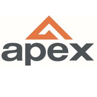 Apex Contracting(@ApexContracting) 's Twitter Profile Photo