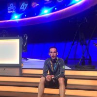 Jeff Rothschild (@eatsleepfitjeff) 's Twitter Profile Photo Jeff Rothschild (@eatsleepfitjeff) 's Twitter Profile Photo