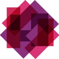 Mental Health @ Work (@mhaw_uk) 's Twitter Profile Photo Mental Health @ Work (@mhaw_uk) 's Twitter Profile Photo