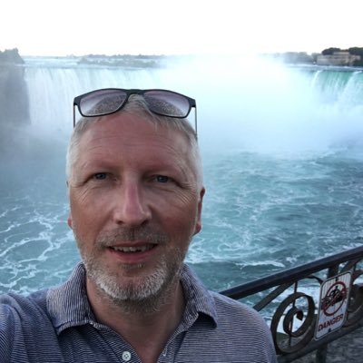 Dies ist mein privates Twitter-Profil.Tweets zu Gott und die Welt,Kraftwerk,Security, Hacking, IT-Security