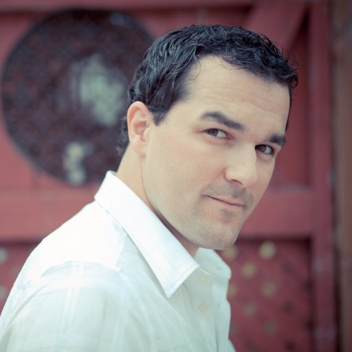 Celonis_Mitch's profile picture. Key Account Executive at Celonis helping Canadian organizations lifts barriers to execution capacity to maximize business performance.