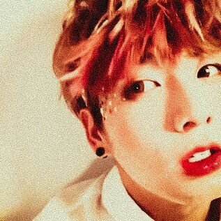 °Vamos sofrer por kpop juntos°