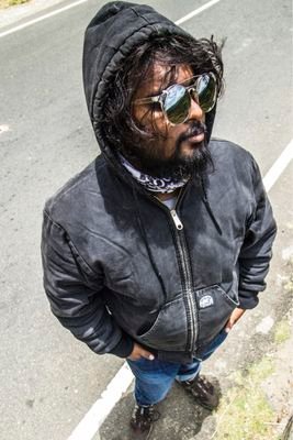 Sports Music Indie & Electronic Music Entertainment South Indian Bollywood and Celebrities Comedy and Humour Lifestyle Fashion Food Travel Entertainment Women
