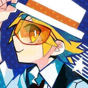 FEVER fuh(ふぃば)さんのプロフィール画像