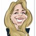Lucie Le Bouffo (@lucielebouffo) Twitter profile photo Lucie Le Bouffo (@lucielebouffo) Twitter profile photo