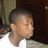 xratedrocker's profile image