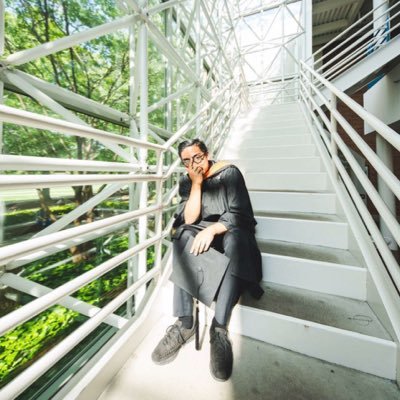 EVAPVBLO's profile picture. 