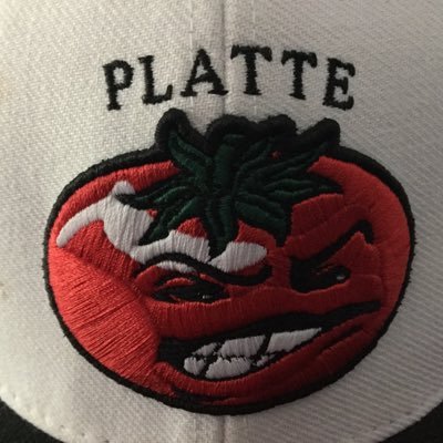 Twitter feed for Platte Killer Tomatoes. South Dakota Class B amateur baseball. Member of the Sunshine League