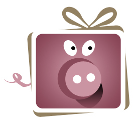 Piggsy_com's profile picture. http://t.co/LWjKEFfVa3 is a new way of making sure you never forget a great gift again!  This Twitter is run by a nice chap called Jase.