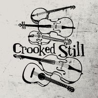 Crooked Still (@crookedstill) 's Twitter Profile