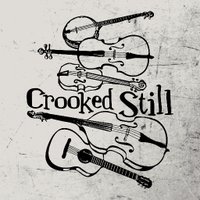 Crooked Still(@crookedstill) 's Twitter Profileg