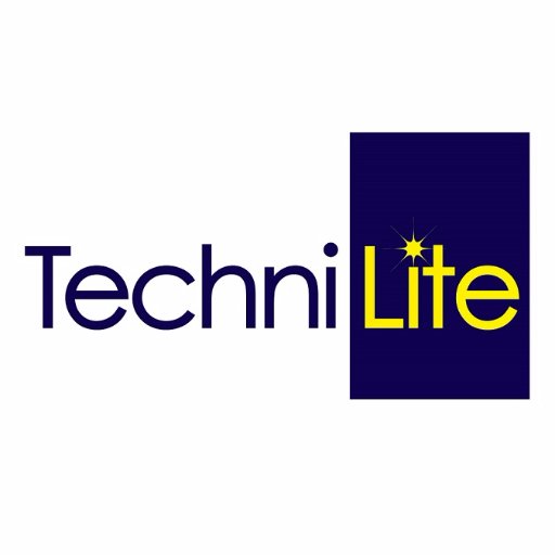 Recognized as a leader in customized LED lighting and solutions for retail environments, architectural, floor lighting, trade shows, theatre signage.
