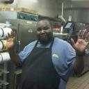 Chris Wichman - @BeefyRib - Twitter