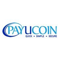 Payucoin(@payucoin) 's Twitter Profileg