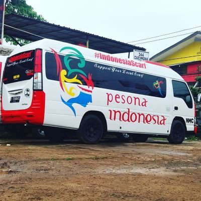 NmcTrans's profile picture. 