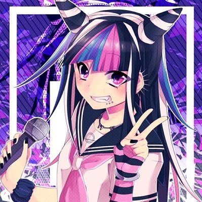 澪田唯吹 Lingtianweichui Twitter 澪田唯吹 Lingtianweichui Twitter