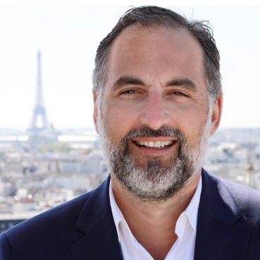 Digital Sales Director @TF1PUB 
https://t.co/KU3tOgZ9ow - https://t.co/cvZSuoLoqi - https://t.co/5Abw77EOvE -
#media #digital #ecommerce #OTT #IPTV
opinions are my owns