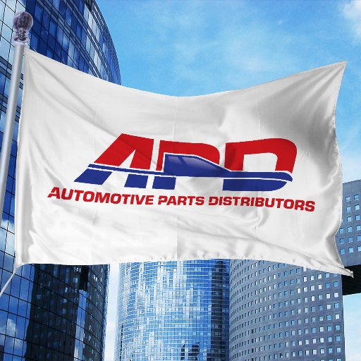 ApdParts's profile picture. Wholesale Automotive Parts Distributors in Alberta and Saskatchewan , Canada.