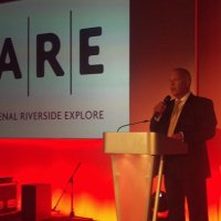 Karl Whiteman (@karlwhiteman) 's Twitter Profile