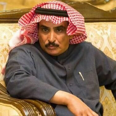 🌥🌧وسم البيان ⛈🌧
أهوى الشعر ..واكتبه..واتقبل النقد من اهله
💎🏆💎 وبعض قصايدي بالمفضله